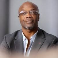 Lavance L. Northington, MBA