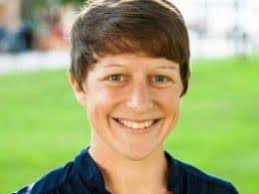 Paddlers Wanted: Volunteer Opportunities for Water Sport Enthusiasts