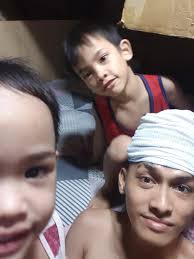 Dana Mae Baron (@danamaebaron1)