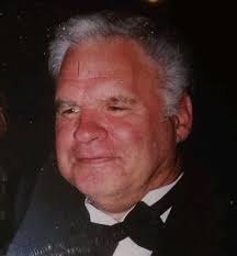 Obituary of LaVerne R. Wolcott Sr.