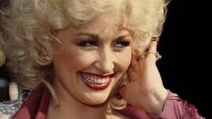 Dolly parton ❤️❤️