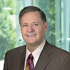 Pawtucket Credit Union