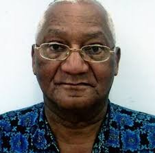 Raymond Neil Jackson Obituary May 13, 2020