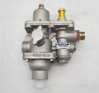 Verified Supplier XGMA Brake High Durability & OEM Quality ...