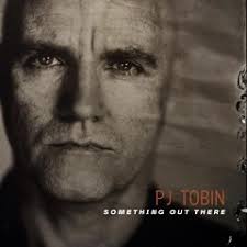 Stream It Don't Mean a Thing If It Ain't Got That Swing feat. The Legendary  Kenny Drew Jr.