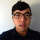 Gary Paige Studio (GPS)