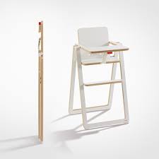 Image Result For Supaflat Kinderhochstuhl Kinderhochstuhl Kinder Mobel Hochstuhle