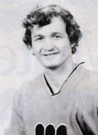 Player photos for the 1977-78 Maine Mariners at hockeydb.com