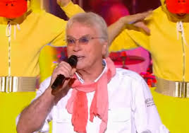 Marcel — la danse des canards (version trompette) 02:41. J J Lionel Interprete De La Danse Des Canards Est Mort Cnews