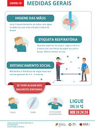 Bloaters are code, methods and classes that have increased to such gargantuan proportions that they are hard to work with. Coronavirus Informacoes Gerais Faculdade De Ciencias Da Universidade De Lisboa
