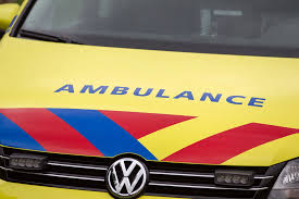 Overlijden na narcosetandarts in Oosterhout, inspectie doet onderzoek