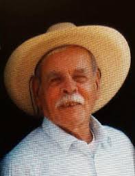 Obituary information for Jesus Aguilera