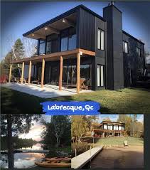 Hiver 2025 ! Paradis de la neige