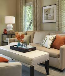 Depumpinkcom wohnzimmer fliesen beige einrichtungsideen. Wohnzimmer Beige Gestalten 60 Beispiele Wie Sie Das Besser Machen