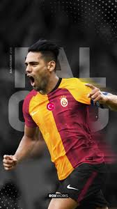 Gs cimbom galatasaray wallpaper duvarkagidi arkaplan iphone android galatasaray falcao duvar kagidi in 2020 samsung wallpaper blue wallpapers iphone wallpaper. Ø¹Ø±Ù‚ÙŠ Ø§Ù†ØªØ¸Ø± Ù†Ø¬Ø§Ø±Ø© Nike Galatasaray Falcao Outofstepwineco Com