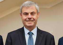 RTÉ at critical turning point but TG4 has 'adapted effectively' minister to  tell Cabinet