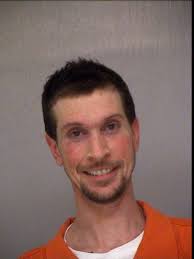 Christopher Hasty Archives