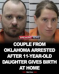 Priscilla Asare (@priscilla.asare.859337) • Facebook