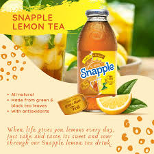 We did not find results for: 10 Contoh Iklan Minuman Dalam Bahasa Inggris Beserta Gambar Dan Artinya Contohtext