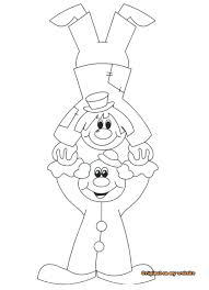 Matematik Oyunu Toplama Cikarma Carpma Bolme Apps On Google Play Anime Art Fantasy Coloring Pages Circus Theme