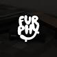 FINGER JAM 1 (FINGERBOARD COMPETITION) event image