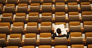 INPS, concorso per l'assunzione di 16 professionisti (architetti e ...