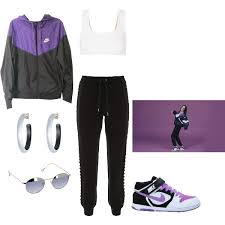 Created The Set Jessi Drip Casual On Https Www Fashmates Com Fashmates Polyvore This Set Has Items In Alexis Bittar Sia Outfits Fashion 2020 Fashion Use these free jacket png #166 for your personal projects or designs. created the set jessi drip casual on