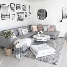 Modern White And Grey Living Room Greatindoors Grey Living Modern Room Greatindoo Living Room Decor Gray Living Room Grey Living Room Decor Apartment