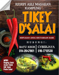 Check spelling or type a new query. Waktu Solat Malaysia Waktu Solat Dot Net