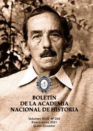 Vista de LOS GRABADOS EN MADERA HOMBRES DEL ECUADOR (1937) DE EDUARDO  KINGMAN EN SU CONTEXTO HISTÓRICO DE CREACIÓN. ANÁLISIS DE CUATRO GRABADOS