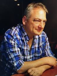 Paul Schmeler Obituary May 8, 2020