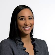 A proud moment in history as the Cayman Islands welcomes its first female  Chief Justice Hon. Margaret Ramsay-Hale. The entire Judiciary looks forward  to her leadership and continued service to the… |