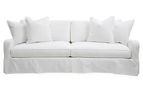 Keep the finish natural for a more rustic setting, or choose a crisp white paint finish to bring in a hint of cottage charm. 7 Classic Sofa Styles That Are Truly Timeless Armina Interiors