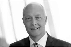 ACATIS Fair Value Modulor Vermögensverwaltungsfonds