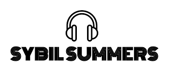 Sybil Summers