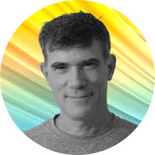 SKILup Day: Continuous Integration/Continuous Delivery — DevOps Institute