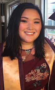 Angelina Wu Obituary (2021)