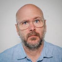 David Picciuto's Instagram, Twitter & Facebook