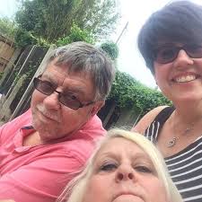 George Snead (@antibandit) • Threads, Say more