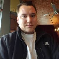 Marcel McClain Email & Phone Number