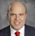 Dr. Steven W. Thatcher, MD