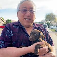 Good fishing spots for kids in Arizona?