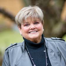 Professional Partners