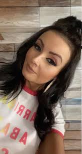 Salon 115: Building a Beauty Haven from Decades of Experience