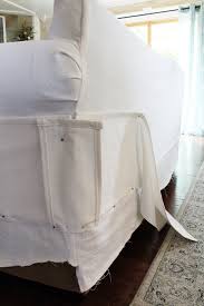 Check spelling or type a new query. How To Make A Sectional Slipcover Confessions Of A Serial Do It Yourselfer