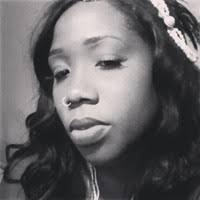 Ruth Laing Email & Phone Number