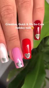 Such a good idea for your last-minute holiday designs!😉💞