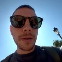 10+ "Anton Valentin" profiles