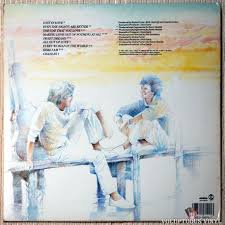 Allmusic review by stephen thomas erlewine. Air Supply Greatest Hits 1983 Vinyl Lp Compilation Voluptuous Vinyl Records