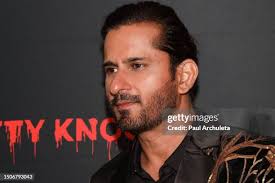 111 Amit Paul Photos & High Res Pictures